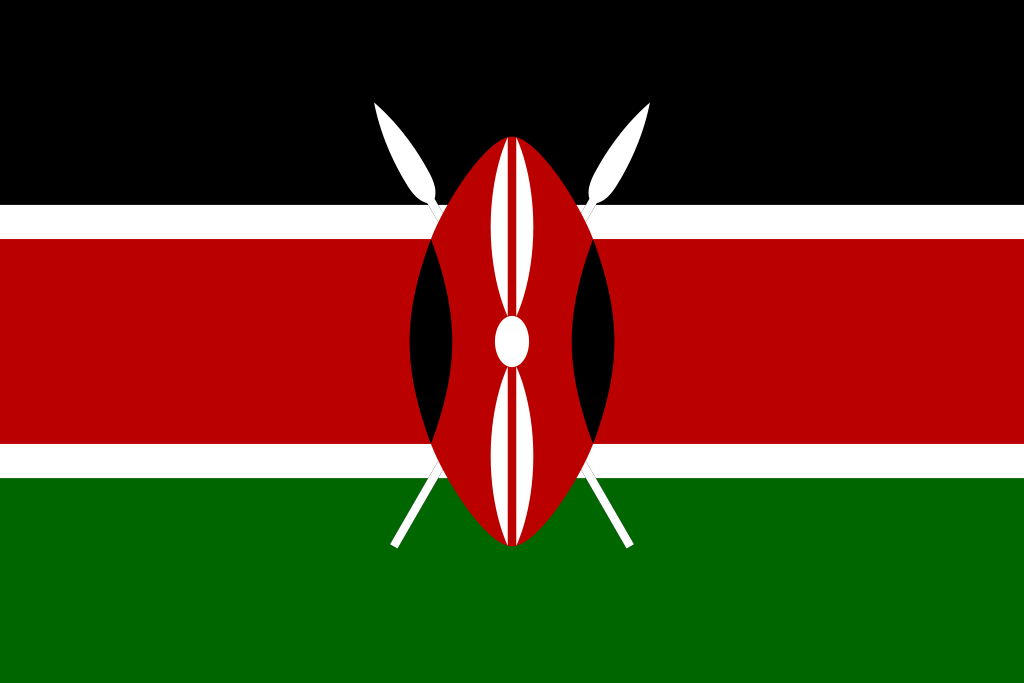 1024px-Flag_of_Kenya.svg