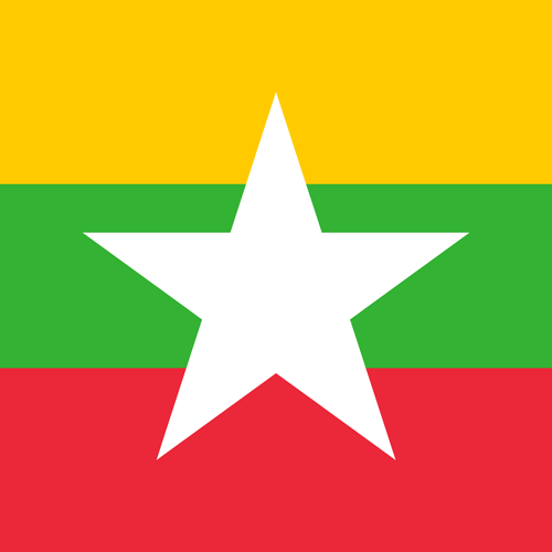 flag-myanmar